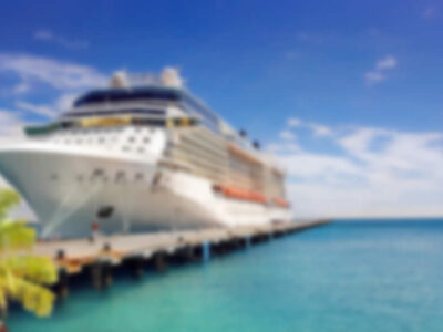 cruise3