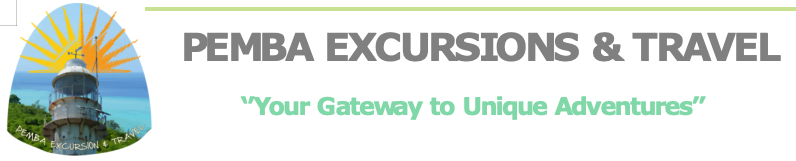 pembaexcursions.com | 